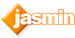 jasmin