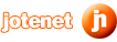 jotenet