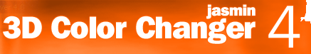 3D Color Changer 4